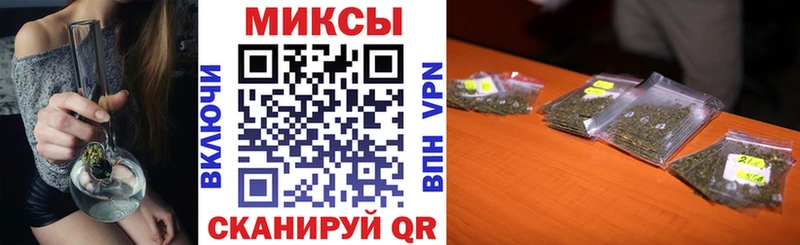 БУТИРАТ оксана  Медногорск 