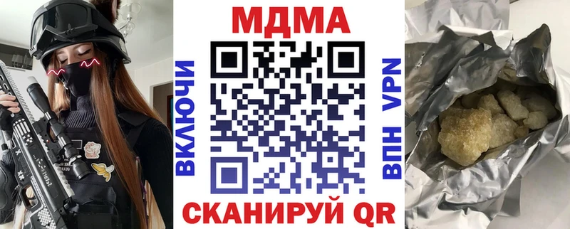 как найти закладки  Медногорск  МЕГА ТОР  МДМА VHQ 