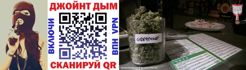 Канабис сатива  продажа наркотиков  Медногорск 