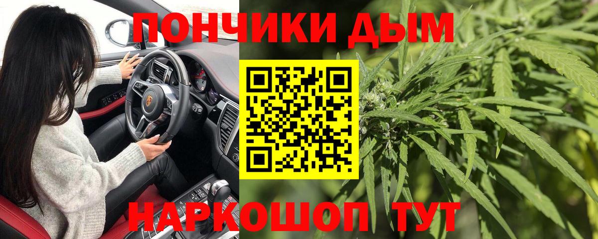 Каннабис индика Медногорск